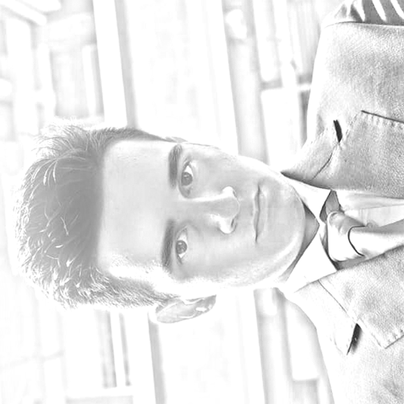 phote